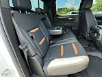 2025 GMC Sierra 1500 Crew Cab 4WD Pickup for sale #SG868A - photo 41