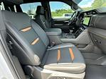 2025 GMC Sierra 1500 Crew Cab 4WD Pickup for sale #SG868A - photo 42