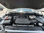 2025 GMC Sierra 1500 Crew Cab 4WD Pickup for sale #SG868A - photo 44