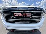 2025 GMC Sierra 1500 Crew Cab 4WD Pickup for sale #SG868A - photo 45