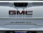 2025 GMC Sierra 1500 Crew Cab 4WD Pickup for sale #SG868A - photo 46