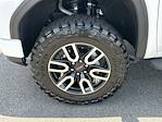 2025 GMC Sierra 1500 Crew Cab 4WD Pickup for sale #SG868A - photo 47