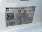 2025 GMC Sierra 1500 Crew Cab 4WD Pickup for sale #SG868A - photo 48