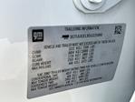 2025 GMC Sierra 1500 Crew Cab 4WD Pickup for sale #SG868A - photo 49
