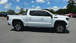 2025 GMC Sierra 1500 Crew Cab 4WD Pickup for sale #SG868A - photo 9