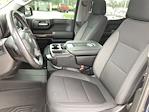 2021 Chevrolet Silverado 1500 Crew Cab 4WD Pickup for sale #SG868B - photo 10