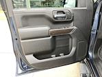 2021 Chevrolet Silverado 1500 Crew Cab 4WD Pickup for sale #SG868B - photo 11