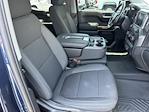 2021 Chevrolet Silverado 1500 Crew Cab 4WD Pickup for sale #SG868B - photo 13