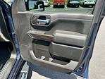 2021 Chevrolet Silverado 1500 Crew Cab 4WD Pickup for sale #SG868B - photo 14
