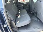 2021 Chevrolet Silverado 1500 Crew Cab 4WD Pickup for sale #SG868B - photo 15