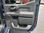 2021 Chevrolet Silverado 1500 Crew Cab 4WD Pickup for sale #SG868B - photo 16