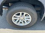 2021 Chevrolet Silverado 1500 Crew Cab 4WD Pickup for sale #SG868B - photo 17