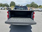 2021 Chevrolet Silverado 1500 Crew Cab 4WD Pickup for sale #SG868B - photo 18