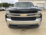 2021 Chevrolet Silverado 1500 Crew Cab 4WD Pickup for sale #SG868B - photo 3