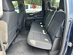 2021 Chevrolet Silverado 1500 Crew Cab 4WD Pickup for sale #SG868B - photo 20