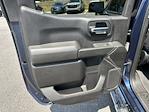 2021 Chevrolet Silverado 1500 Crew Cab 4WD Pickup for sale #SG868B - photo 21