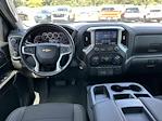 2021 Chevrolet Silverado 1500 Crew Cab 4WD Pickup for sale #SG868B - photo 22