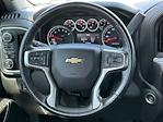 2021 Chevrolet Silverado 1500 Crew Cab 4WD Pickup for sale #SG868B - photo 23
