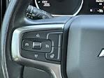 2021 Chevrolet Silverado 1500 Crew Cab 4WD Pickup for sale #SG868B - photo 24