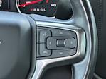 2021 Chevrolet Silverado 1500 Crew Cab 4WD Pickup for sale #SG868B - photo 25
