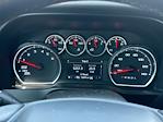 2021 Chevrolet Silverado 1500 Crew Cab 4WD Pickup for sale #SG868B - photo 26