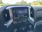 2021 Chevrolet Silverado 1500 Crew Cab 4WD Pickup for sale #SG868B - photo 28