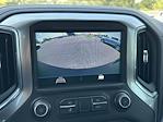 2021 Chevrolet Silverado 1500 Crew Cab 4WD Pickup for sale #SG868B - photo 29