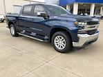 2021 Chevrolet Silverado 1500 Crew Cab 4WD Pickup for sale #SG868B - photo 4