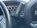 2021 Chevrolet Silverado 1500 Crew Cab 4WD Pickup for sale #SG868B - photo 30