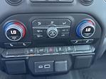 2021 Chevrolet Silverado 1500 Crew Cab 4WD Pickup for sale #SG868B - photo 31