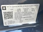 2021 Chevrolet Silverado 1500 Crew Cab 4WD Pickup for sale #SG868B - photo 32