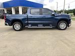 2021 Chevrolet Silverado 1500 Crew Cab 4WD Pickup for sale #SG868B - photo 5