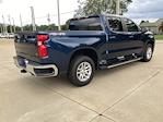 2021 Chevrolet Silverado 1500 Crew Cab 4WD Pickup for sale #SG868B - photo 6