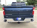 2021 Chevrolet Silverado 1500 Crew Cab 4WD Pickup for sale #SG868B - photo 7