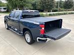 2021 Chevrolet Silverado 1500 Crew Cab 4WD Pickup for sale #SG868B - photo 2