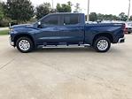2021 Chevrolet Silverado 1500 Crew Cab 4WD Pickup for sale #SG868B - photo 8