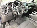 2021 Chevrolet Silverado 1500 Crew Cab 4WD Pickup for sale #SG868B - photo 9