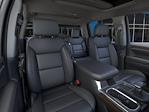 2025 GMC Sierra 1500 Crew Cab 4WD Pickup for sale #SG879 - photo 16