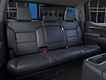 2025 GMC Sierra 1500 Crew Cab 4WD Pickup for sale #SG879 - photo 17