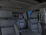 2025 GMC Sierra 1500 Crew Cab 4WD Pickup for sale #SG879 - photo 24