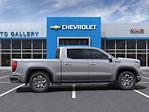 2025 GMC Sierra 1500 Crew Cab 4WD Pickup for sale #SG879 - photo 5
