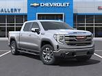 2025 GMC Sierra 1500 Crew Cab 4WD Pickup for sale #SG879 - photo 7