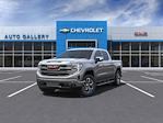 2025 GMC Sierra 1500 Crew Cab 4WD Pickup for sale #SG879 - photo 8