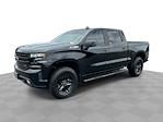 2021 Chevrolet Silverado 1500 Crew Cab 4WD Pickup for sale #SG880A - photo 1