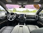 2021 Chevrolet Silverado 1500 Crew Cab 4WD Pickup for sale #SG880A - photo 11