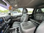 2021 Chevrolet Silverado 1500 Crew Cab 4WD Pickup for sale #SG880A - photo 12