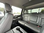 2021 Chevrolet Silverado 1500 Crew Cab 4WD Pickup for sale #SG880A - photo 13