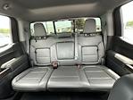 2021 Chevrolet Silverado 1500 Crew Cab 4WD Pickup for sale #SG880A - photo 14