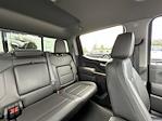 2021 Chevrolet Silverado 1500 Crew Cab 4WD Pickup for sale #SG880A - photo 15