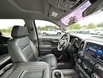2021 Chevrolet Silverado 1500 Crew Cab 4WD Pickup for sale #SG880A - photo 16